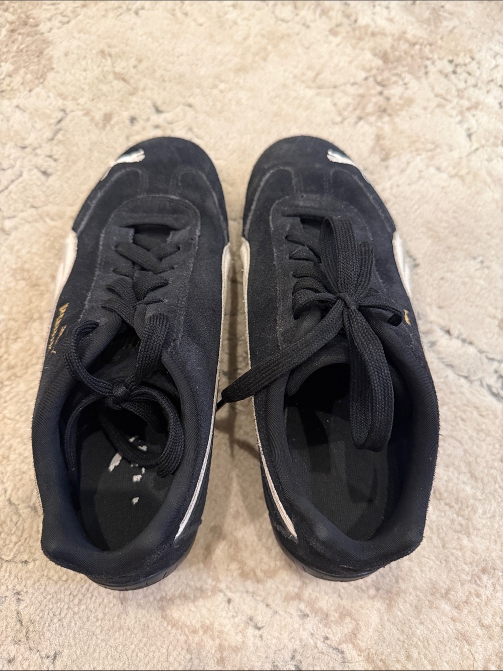 PUMA Speedcat - Picture 5 of 7